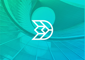 Logo Design by X-DNA for Beta Textiles Co., Limited | Design: #34979946