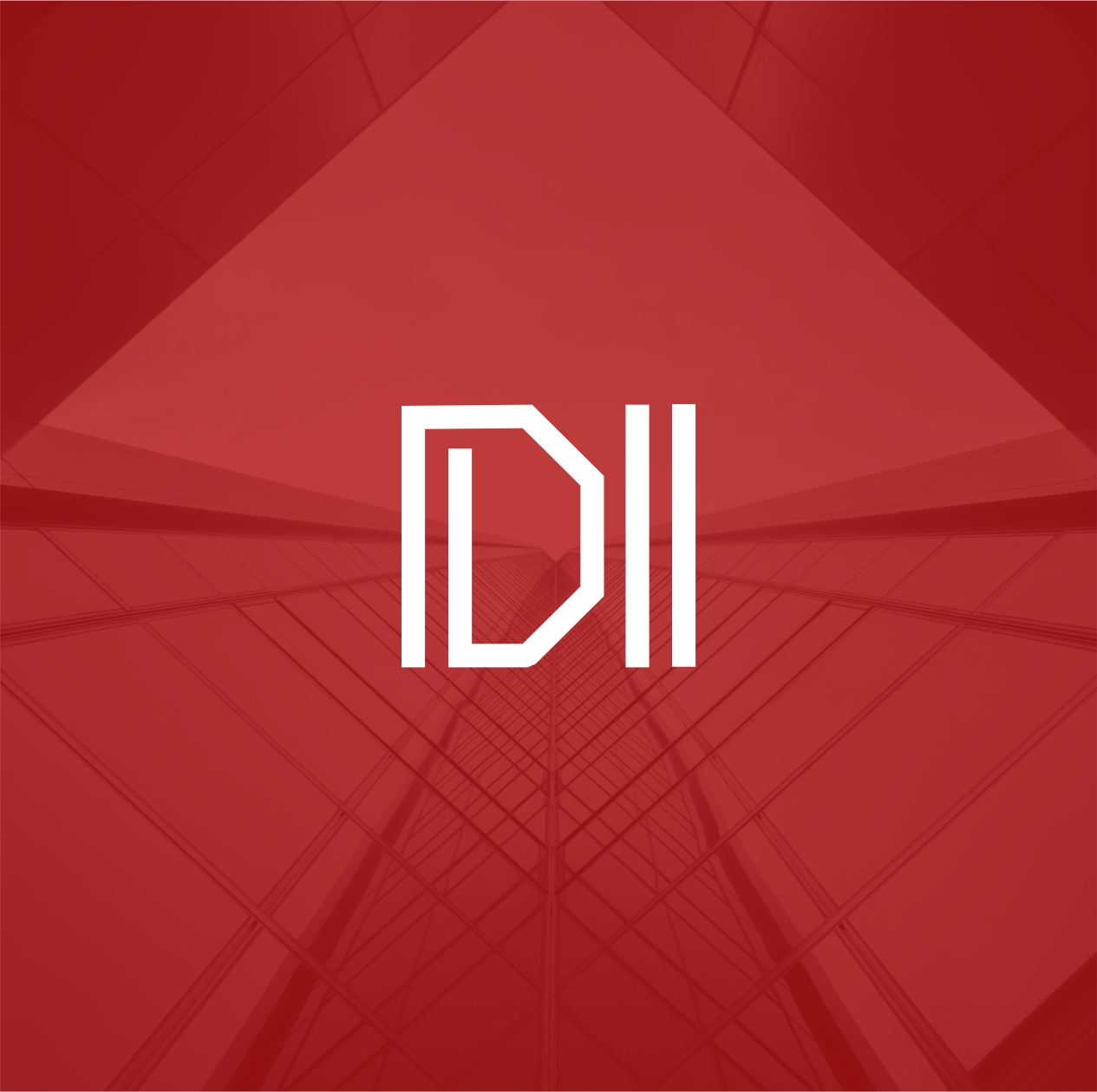 Logo Design by X-DNA for Beta Textiles Co., Limited | Design #34979989