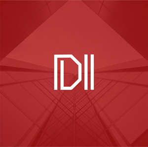 Logo Design by X-DNA for Beta Textiles Co., Limited | Design: #34979989