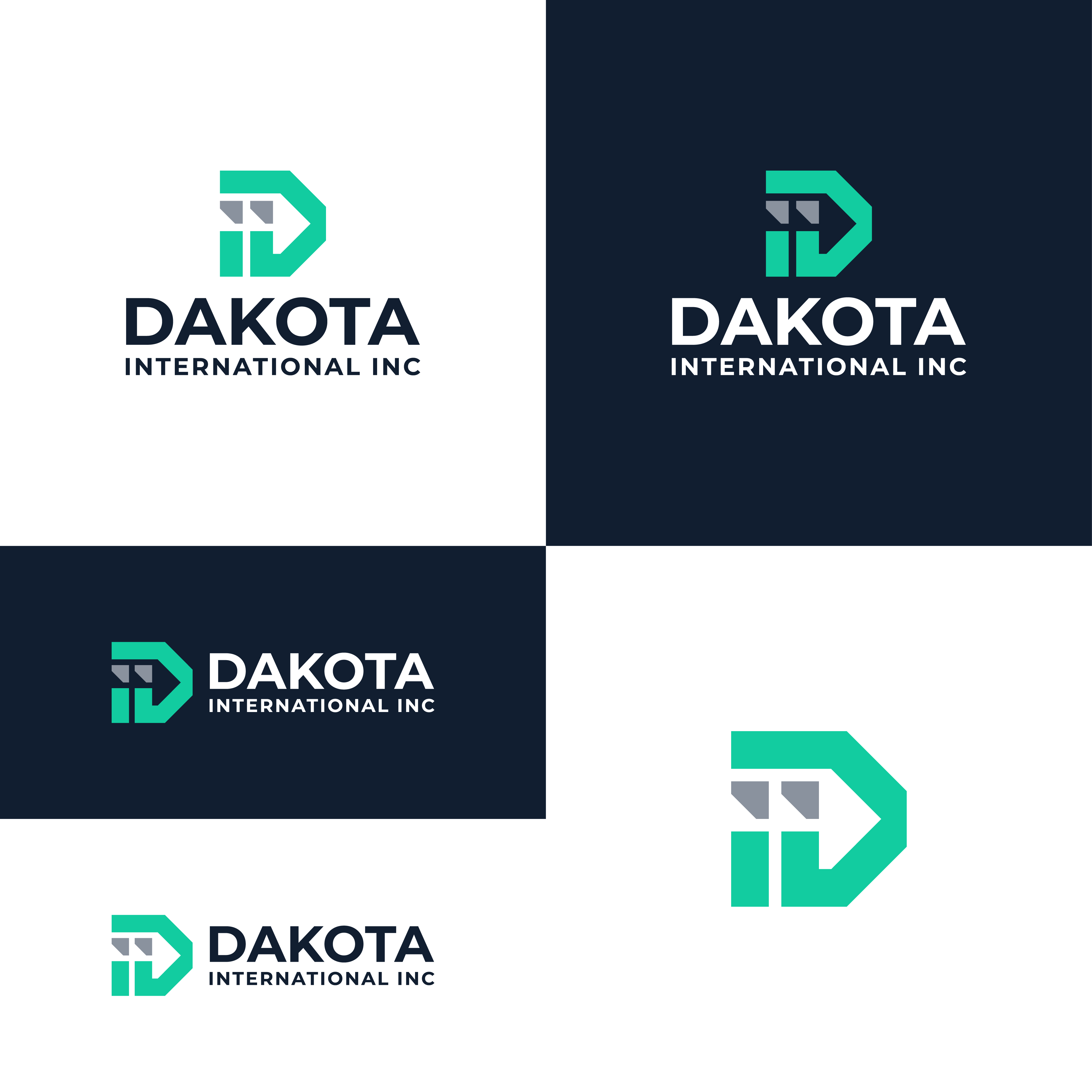 Logo-Design von Choiresia.id für Beta Textiles Co., Limited | Design #34977450