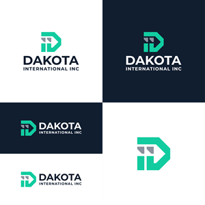 Logo-Design von Choiresia.id für Beta Textiles Co., Limited | Design: #34977450