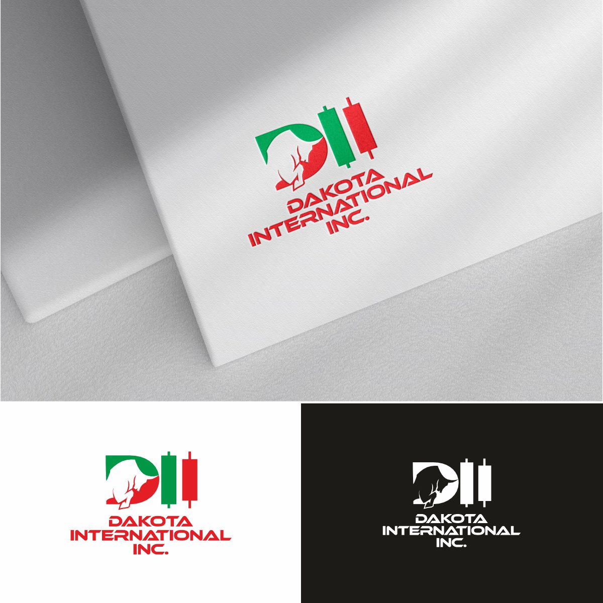 Logo-Design von Fortmindz für Beta Textiles Co., Limited | Design #34977541