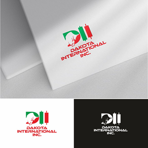 Logo-Design von Fortmindz für Beta Textiles Co., Limited | Design: #34977541