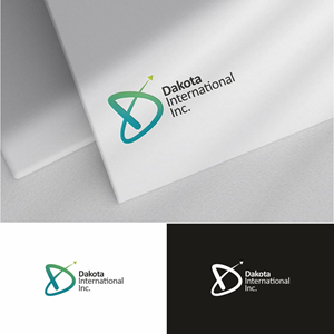 Logo-Design von Fortmindz für Beta Textiles Co., Limited | Design: #34977543