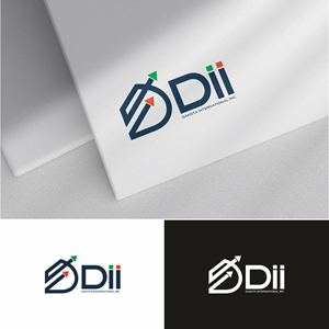 Logo-Design von Fortmindz für Beta Textiles Co., Limited | Design: #34977544