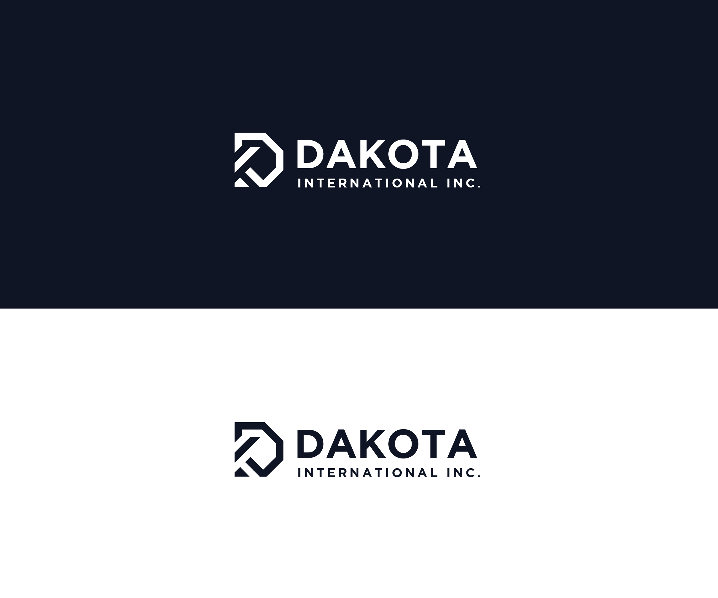 Logo Design by Gorafix_Sun for Beta Textiles Co., Limited | Design #35010360