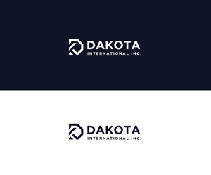 Logo Design by Gorafix_Sun for Beta Textiles Co., Limited | Design: #35010360