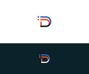 Design de Logo par Widi Nalendra pour Beta Textiles Co., Limited | Design : #34977982