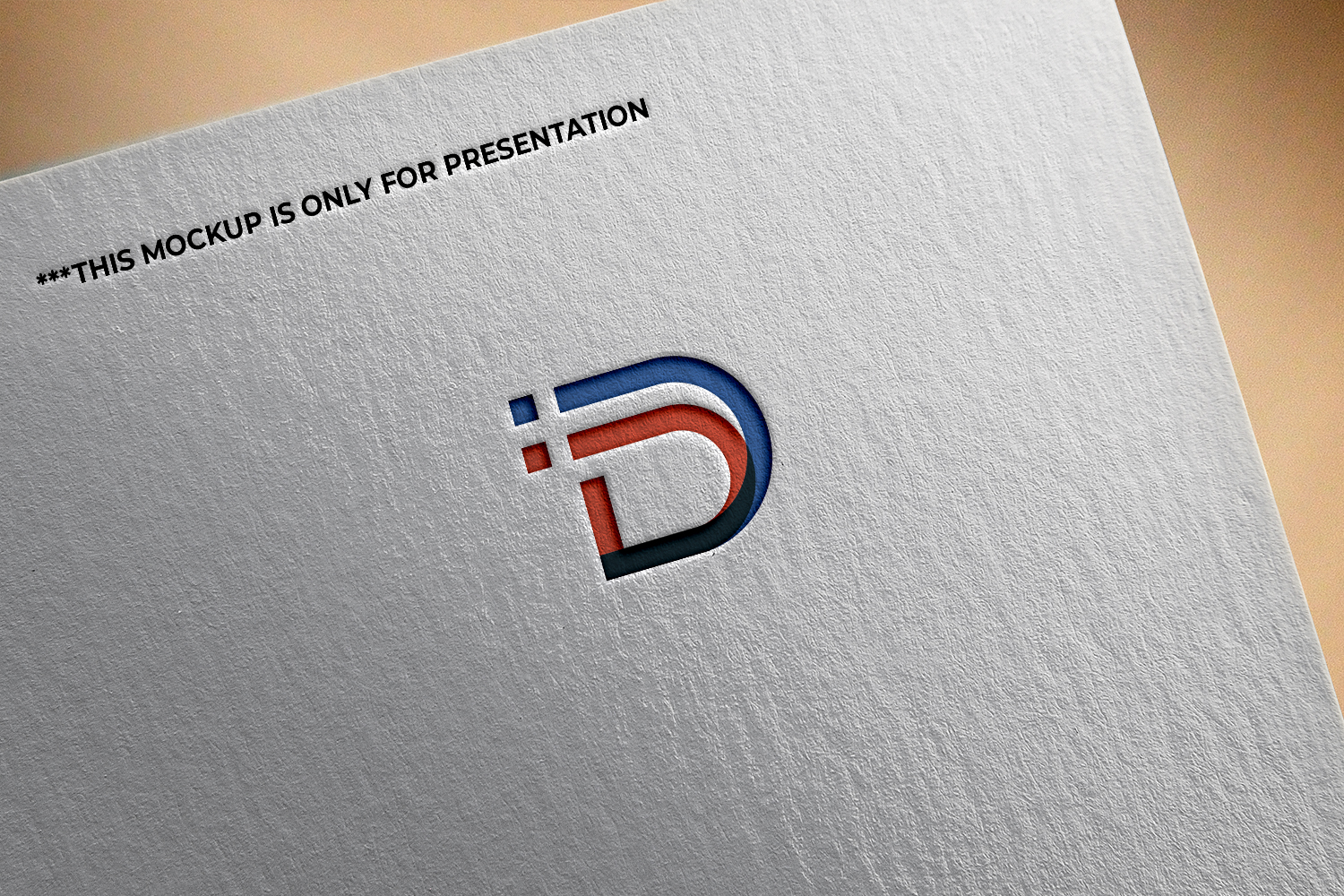 Design de Logo par Widi Nalendra pour Beta Textiles Co., Limited | Design #34977983