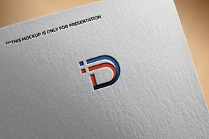 Design de Logo par Widi Nalendra pour Beta Textiles Co., Limited | Design : #34977983