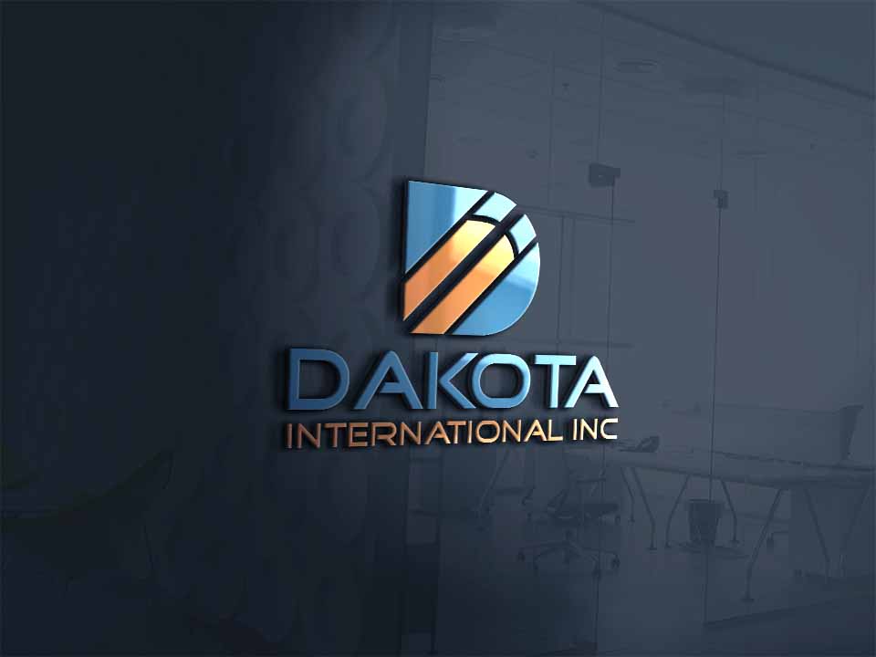 Logo Design by Tasnuba Tabassum for Beta Textiles Co., Limited | Design #34980244