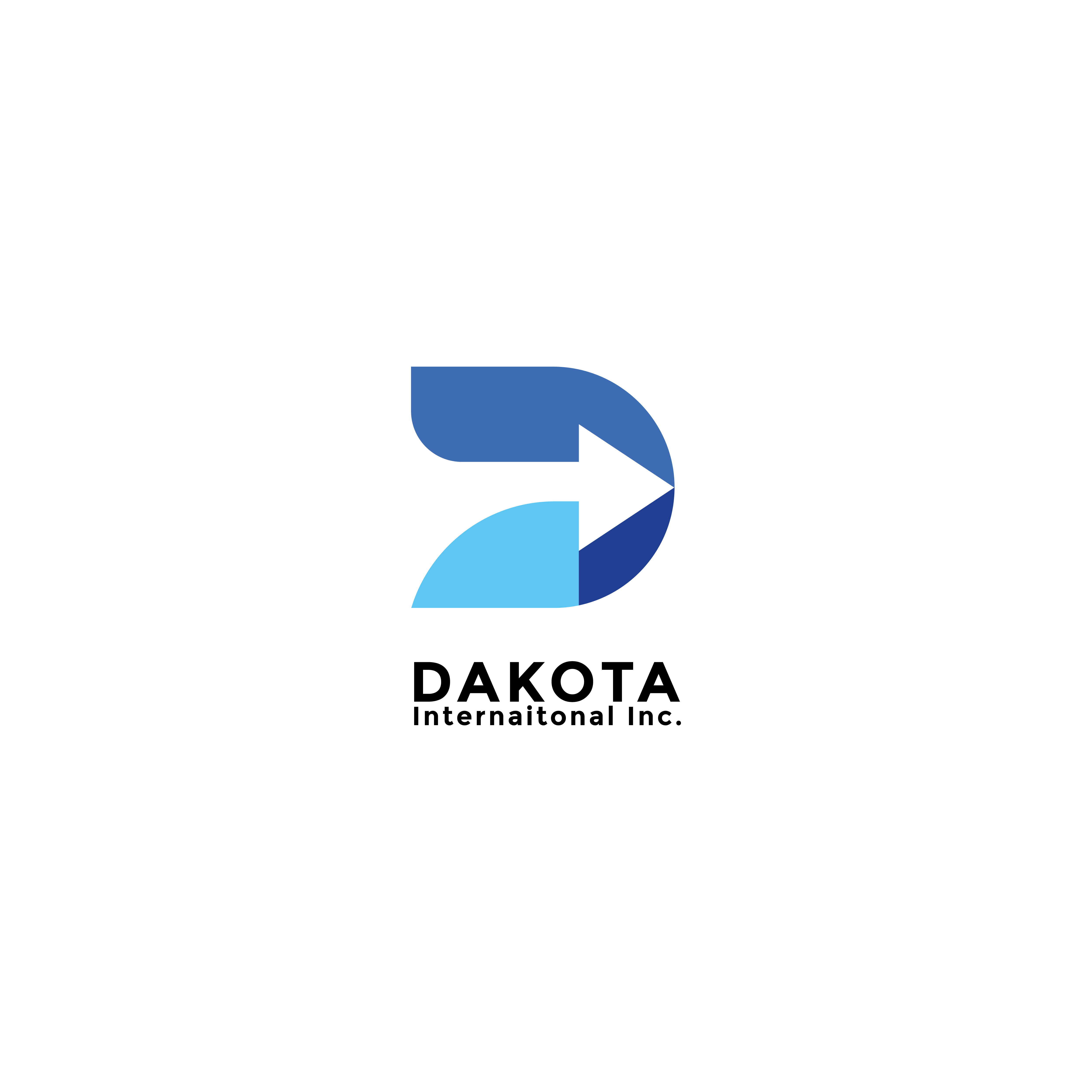 Logo Design by alrey_art for Beta Textiles Co., Limited | Design #34985583