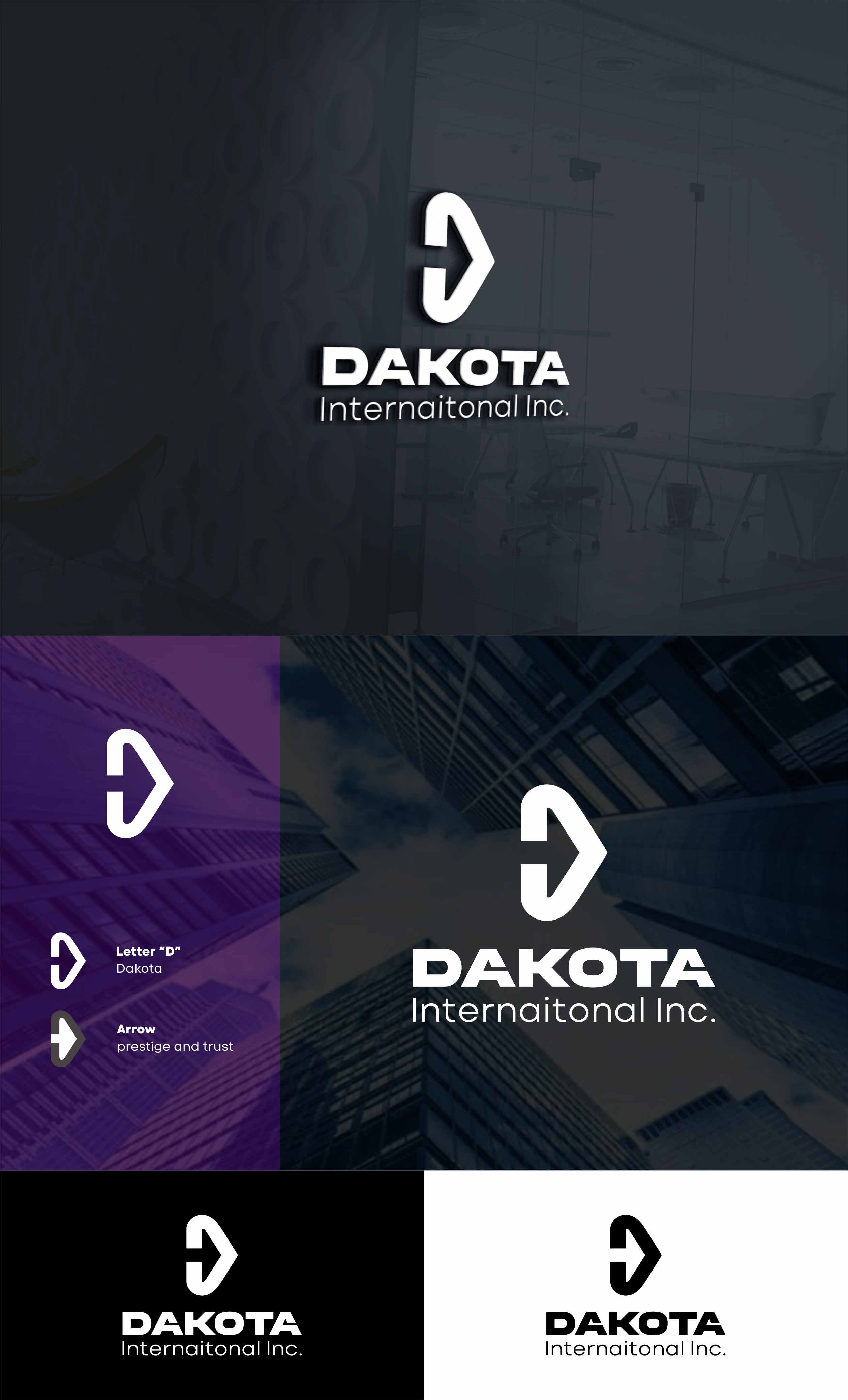 Logo Design by Student_art for Beta Textiles Co., Limited | Design #35016345