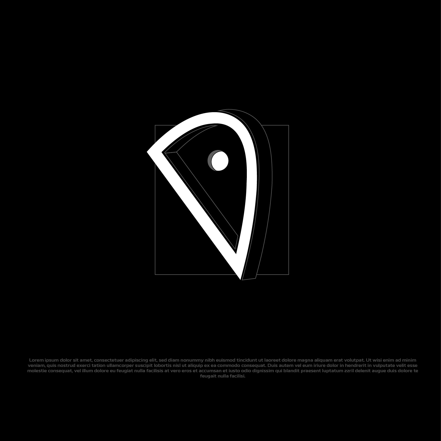 Design de Logo par MukendrArt pour Beta Textiles Co., Limited | Design #34983850