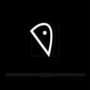 Design de Logo par MukendrArt pour Beta Textiles Co., Limited | Design : #34983850