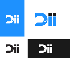 Logo-Design von Art24/7 für Beta Textiles Co., Limited | Design: #34981234