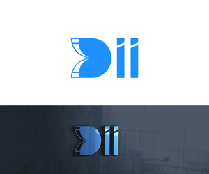 Logo-Design von Art24/7 für Beta Textiles Co., Limited | Design: #34981320