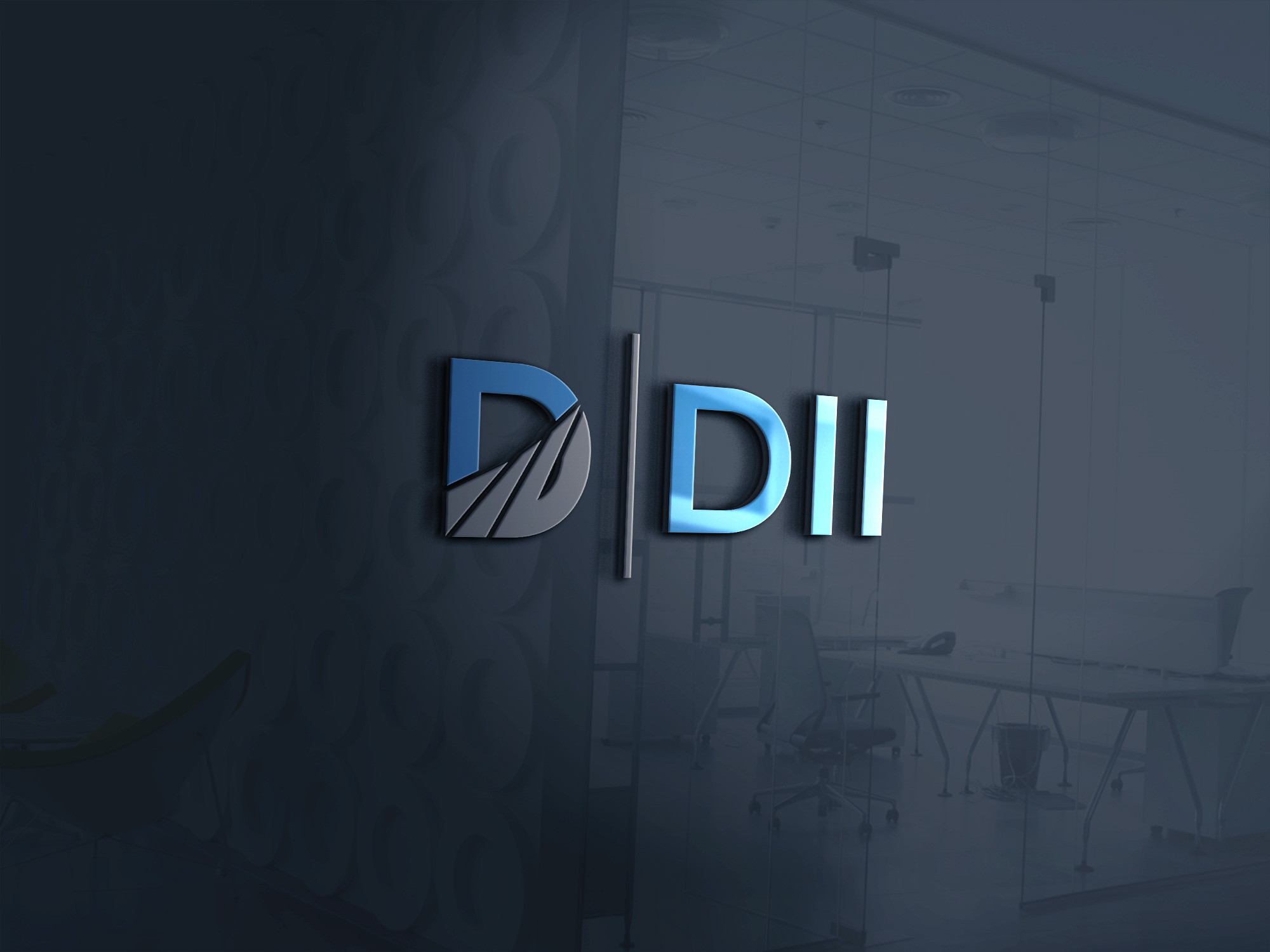 Logo Design by MD SHANAWAS7 for Beta Textiles Co., Limited | Design #34987095
