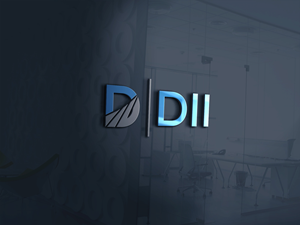 Logo Design by MD SHANAWAS7 for Beta Textiles Co., Limited | Design: #34987095