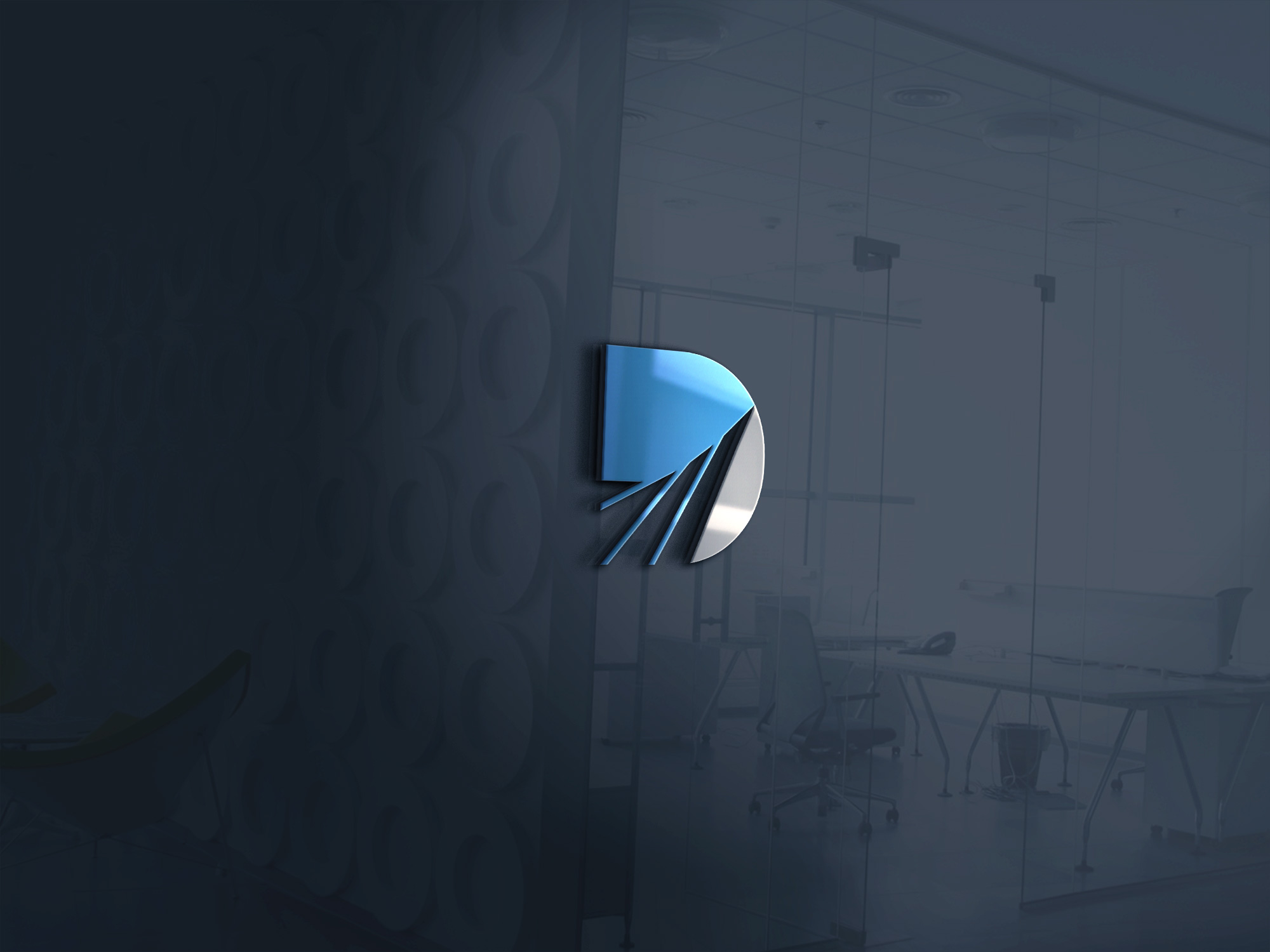 Logo Design by MD SHANAWAS7 for Beta Textiles Co., Limited | Design #34987100