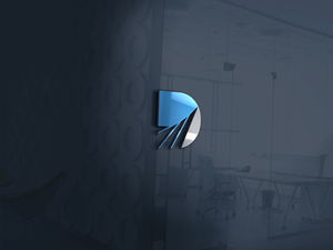 Logo Design by MD SHANAWAS7 for Beta Textiles Co., Limited | Design: #34987100