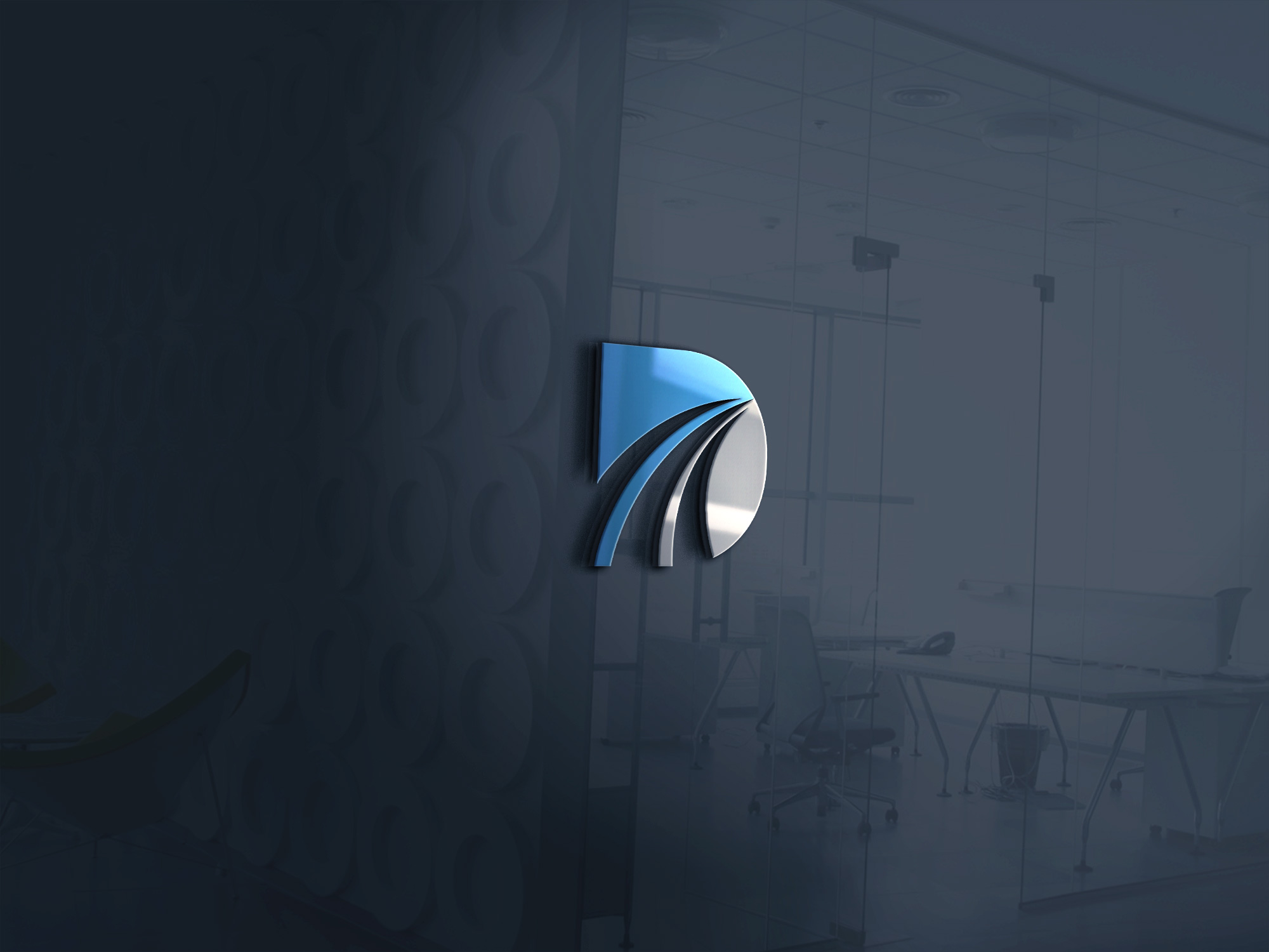 Logo Design by MD SHANAWAS7 for Beta Textiles Co., Limited | Design #34987101
