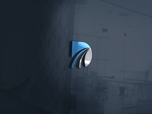 Logo Design by MD SHANAWAS7 for Beta Textiles Co., Limited | Design: #34987101