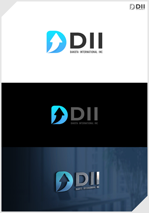 Logo Design by IDesign1606 for Beta Textiles Co., Limited | Design: #34996868