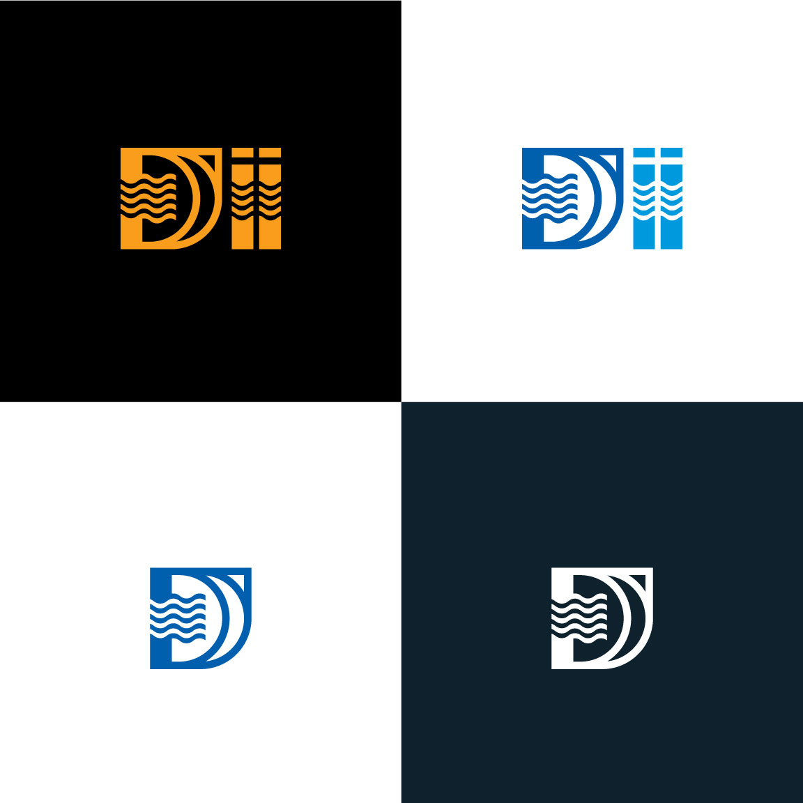 Logo Design by SHANTO 7 for Beta Textiles Co., Limited | Design #34983189