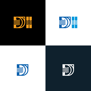 Logo Design by SHANTO 7 for Beta Textiles Co., Limited | Design: #34983238