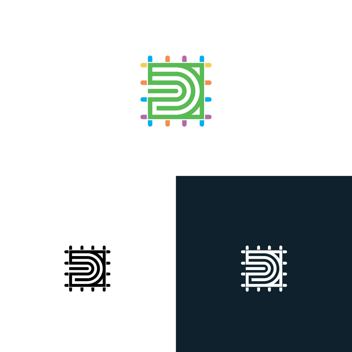 Logo Design by SHANTO 7 for Beta Textiles Co., Limited | Design #34983335