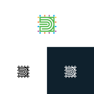 Logo Design by SHANTO 7 for Beta Textiles Co., Limited | Design: #34983335