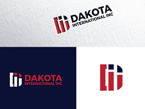 Logo Design by holyvi for Beta Textiles Co., Limited | Design: #34978183