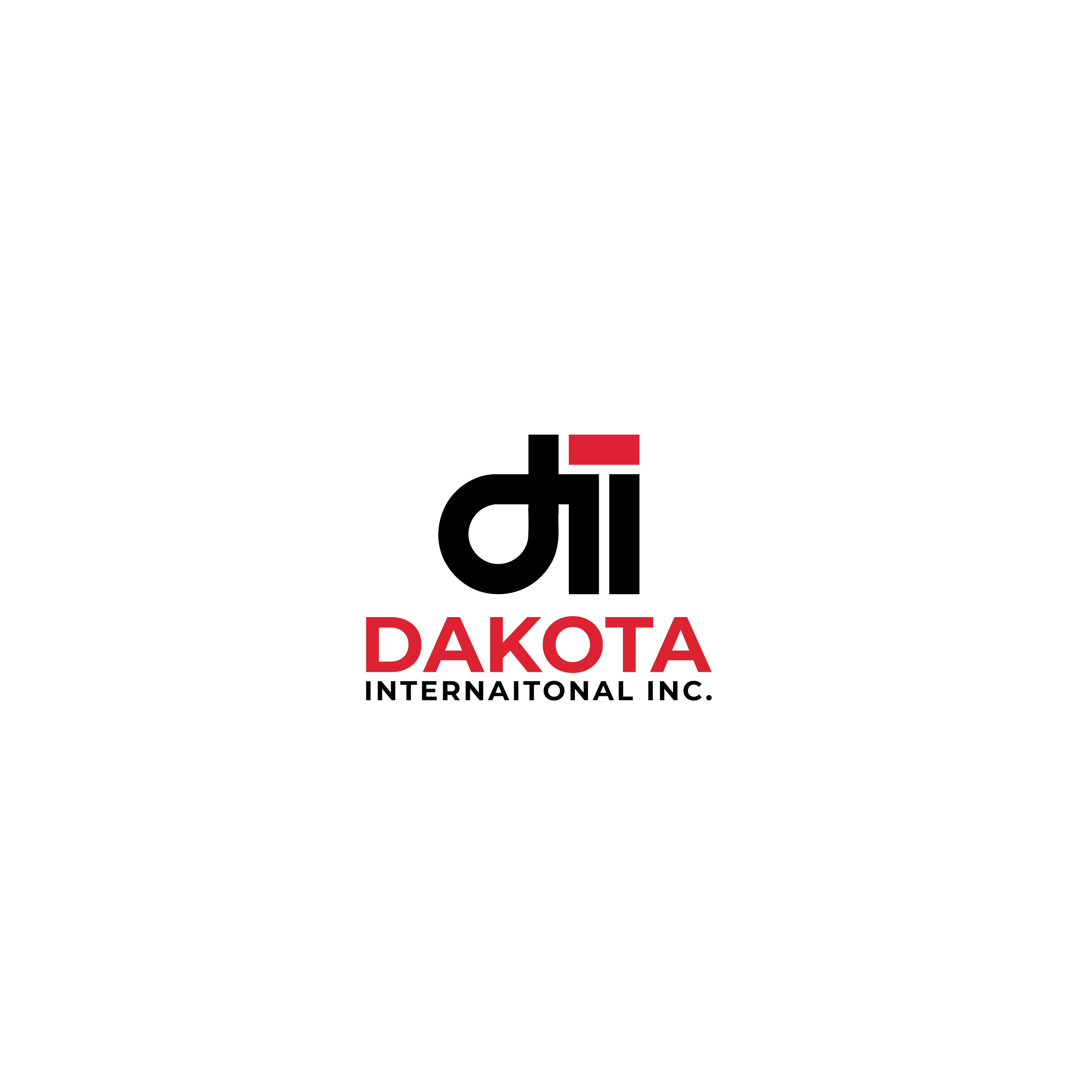 Logo Design by Designer Nayem for Beta Textiles Co., Limited | Design #34978118