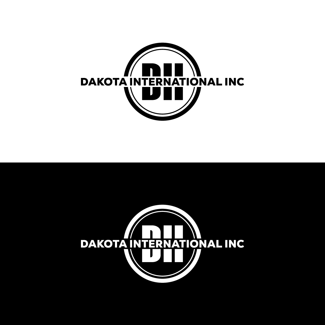Logo Design by Md Nurullah 1 for Beta Textiles Co., Limited | Design #34976451