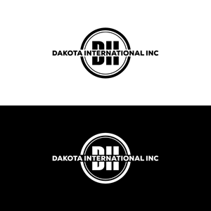 Diseño de Logo por Md Nurullah 1 para Beta Textiles Co., Limited | Diseño: #34976451