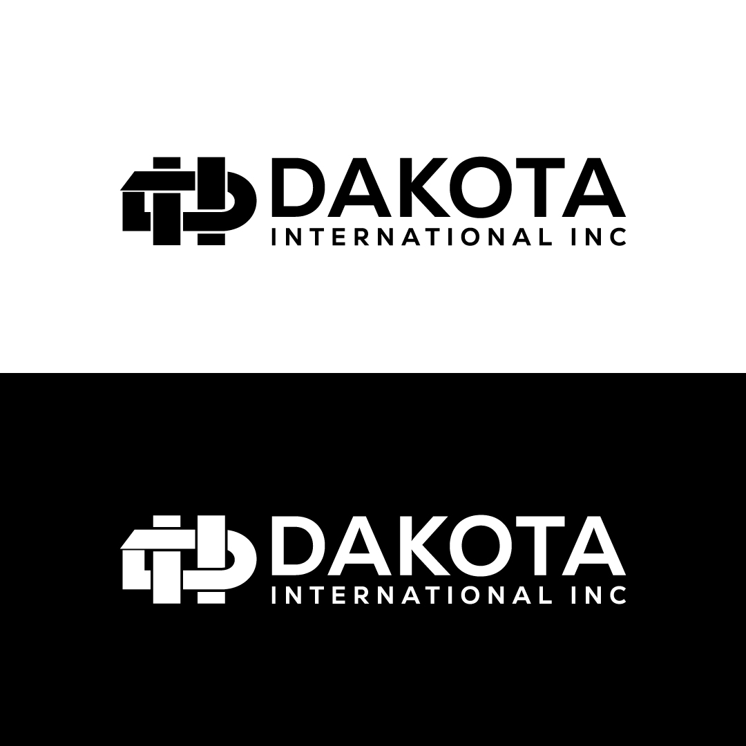 Logo Design by Md Nurullah 1 for Beta Textiles Co., Limited | Design #34976518