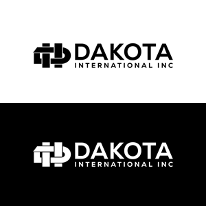 Diseño de Logo por Md Nurullah 1 para Beta Textiles Co., Limited | Diseño: #34976518