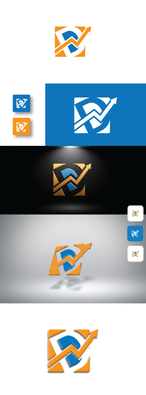 Logo-Design von StudioDesigner für Beta Textiles Co., Limited | Design: #34981993