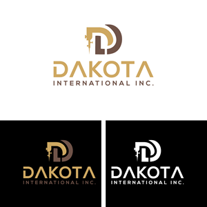 Diseño de Logo por Rasu raj para Beta Textiles Co., Limited | Diseño: #34990844