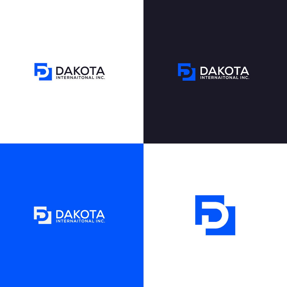 Diseño de Logo por vectorvision13 para Beta Textiles Co., Limited | Diseño #34994328