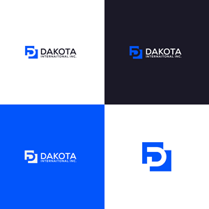 Design de Logo par vectorvision13 pour Beta Textiles Co., Limited | Design : #34994328