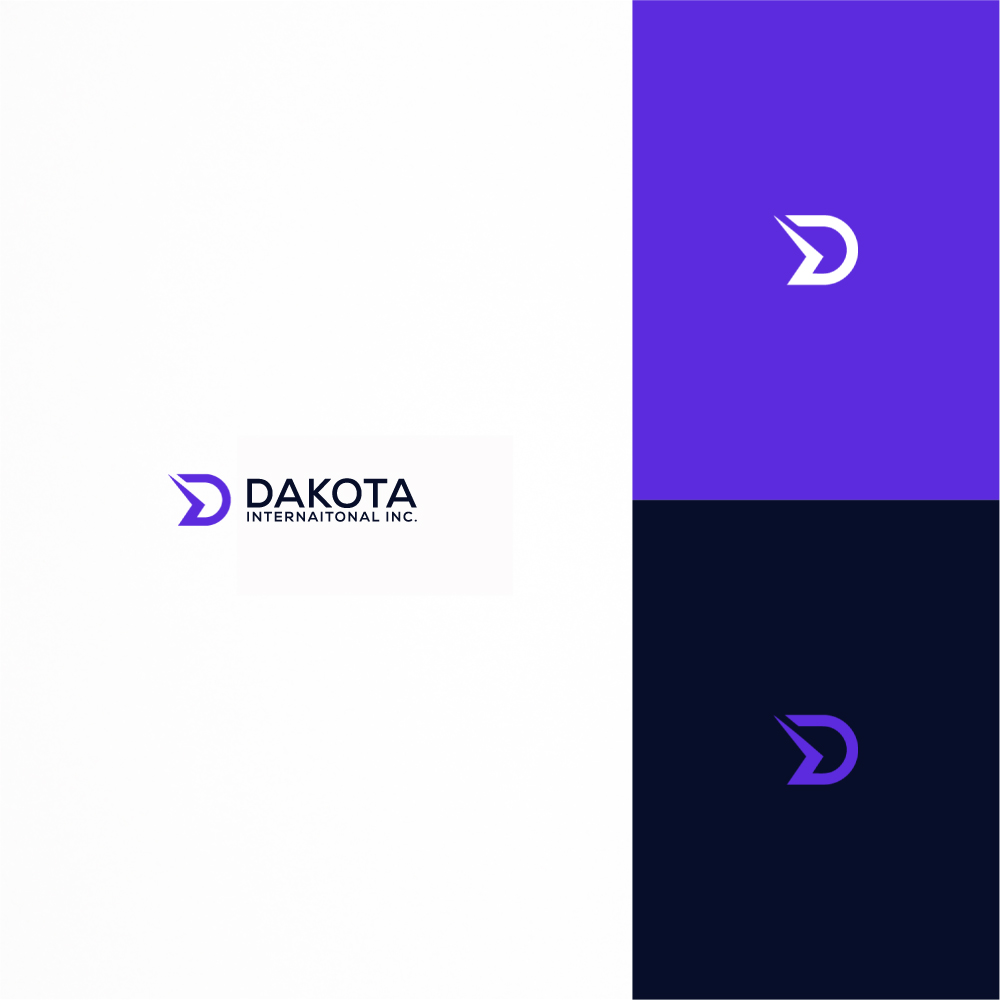 Logo Design by vectorvision13 for Beta Textiles Co., Limited | Design #34994351