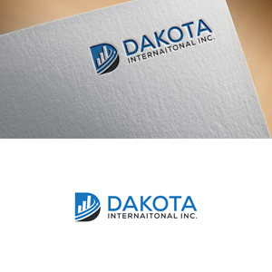 Design de Logo par vectorvision13 pour Beta Textiles Co., Limited | Design : #34994380