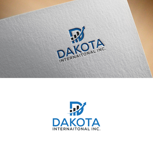 Design de Logo par vectorvision13 pour Beta Textiles Co., Limited | Design : #34994386