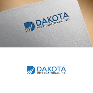 Design de Logo par vectorvision13 pour Beta Textiles Co., Limited | Design : #34994390