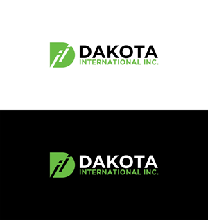 Logo-Design von Goodpartner für Beta Textiles Co., Limited | Design: #35017680