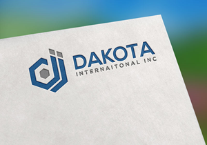 Logo Design by twon42 for Beta Textiles Co., Limited | Design: #34979031