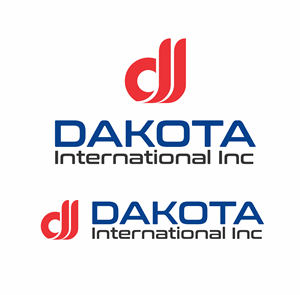 Logo Design by ucuame