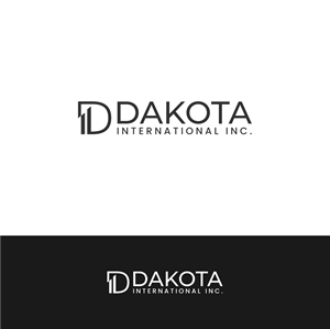 Logo Design by 3n0h99 for Beta Textiles Co., Limited | Design: #34979560
